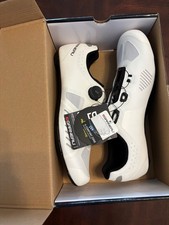 Louis Garneau, Mens Carbon XZ