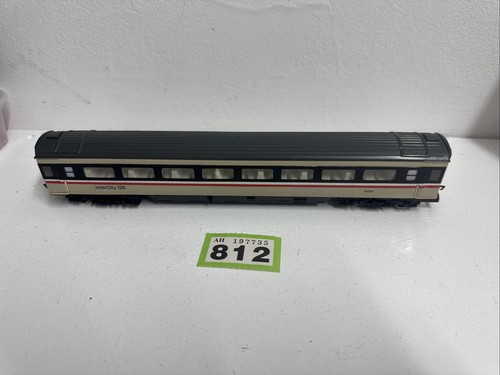 Hornby r434 beige grey - r434,
