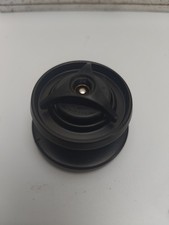 Vintage Garcia Mitchell 300