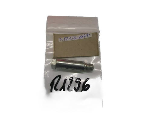 Bolt r1296 kawasaki gtr - bolt,