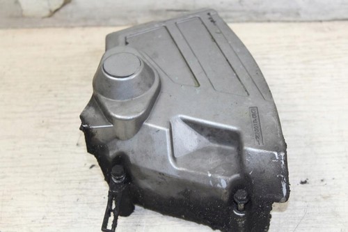 Dl650 strom 65432n1 front - dl650, v-strom