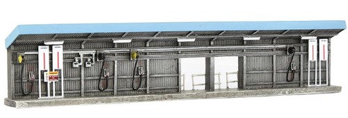 0053 scenecraft gauge - scenecraft,
