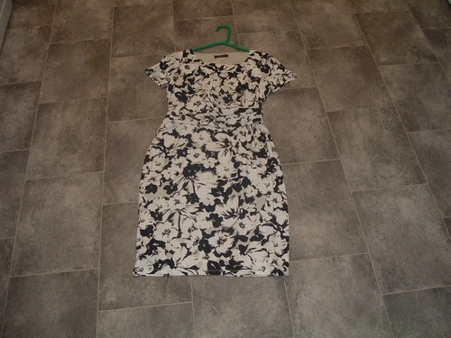 Size precis petite - 8,