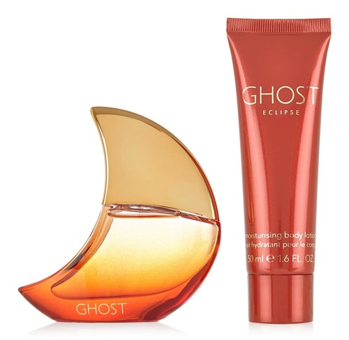Ghost eclipse eau - eclipse, de