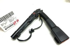 2012-2020 BMW F83 F12 F13 F06