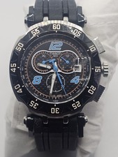Tissot T-Race LIMITED EDTION