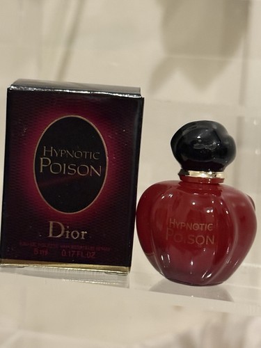 Dior hypnotic poison eau - hypnotic,