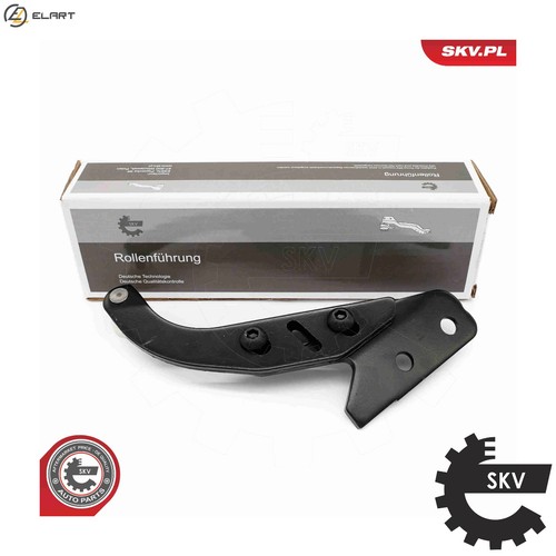 Roller guide sliding door - roller,