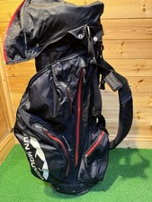 Sun Mountain Golf Cart Bag