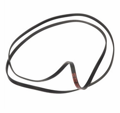 Genuine hotpoint creda tumble - genuine,