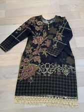 Limelight Pakistani / Indian