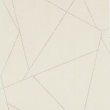 Harlequin Parapet Wallpaper Colour 112075 Biscotte Batch AC Lgth 10.05m W 68.6cm