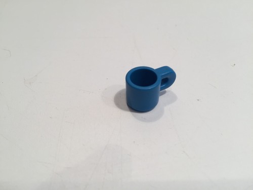 Playmobil 3185 blue - playmobil,