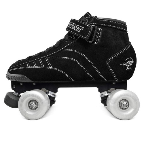 Bont skates prostar - skates,