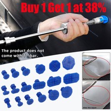 Dent Puller Removal Car Body