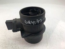 GR4177 AUDI Mass Air Flow
