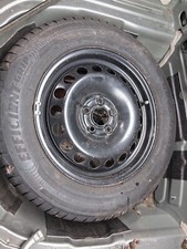 VW VOLKSWAGEN POLO 2018 MK6 15