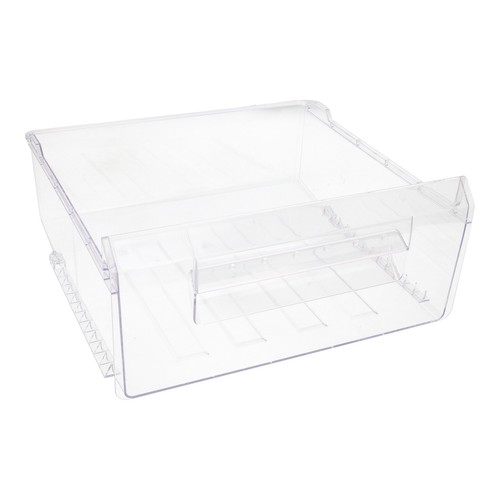 Candy fridge freezer top - candy,