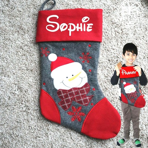 Personalised christmas - personalised,