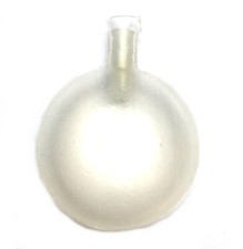 Squeaker  Toy Sound Maker