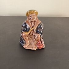 Wade Large Nursery Rhymes Old