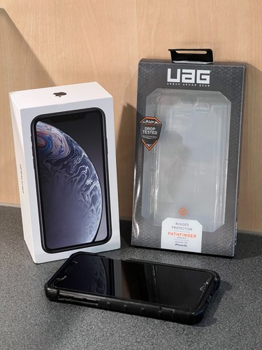 Apple iphone 64gb - apple,