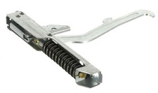 BLUE SEAL 023218 DOOR HINGE