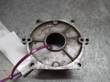 Kawasaki Z900 Z 1000 1974 - 1978 Points Housing 