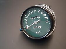 Honda CB750K SPEEDO CB750 K4