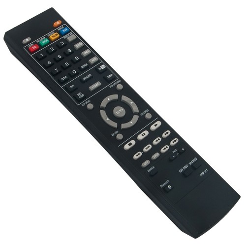 Bdp127 replace remote - replace,