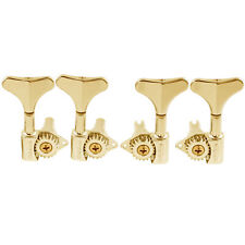 Wilkinson Gold 2R2L 20:1