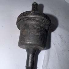 Volvo 850 T5 Purge Valve