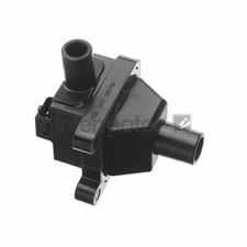 For Alfa Romeo 146 2.0 16V T.S