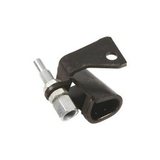 Retaining plate cables SIP