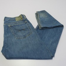 Ralph Lauren MENS Regular Fit