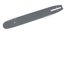 14", 35cm Chainsaw Guide Bar