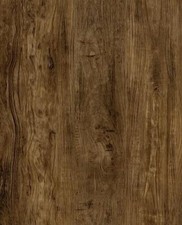 Sticky Back Plastic Wood