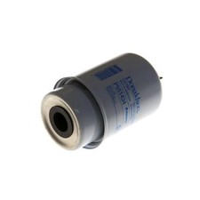 FOR AGCO CARRARO CASE CATERPILLAR CLAAS DITCH FENDT HITACHI JOHN LS MASSEY NEW