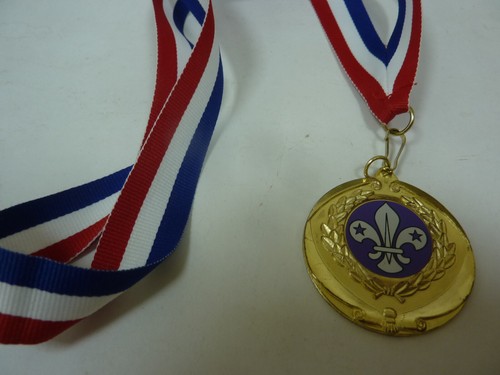 New old stock - new,