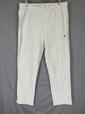 champion tracksuit bottoms