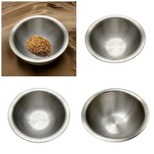 Professional Gold Rushs