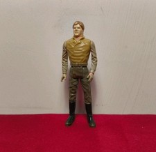 Vintage Kenner Action Figure
