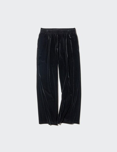 Bnwt uniqlo women soft - bnwt,