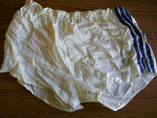 Vintage adidas large medium - adidas, d6