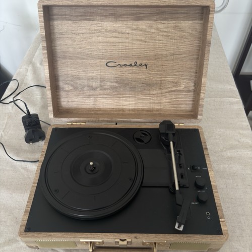 Crosley cruiser bluetooth - cruiser,