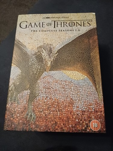 Game thrones season to - game,