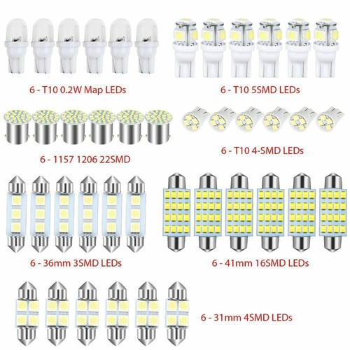 Car interior led - car,