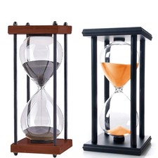 30/60 Minute Sand Timer
