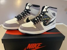 Nike Air Jordan 1 High Element