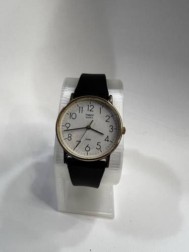 Working vintage timex - timex, easy